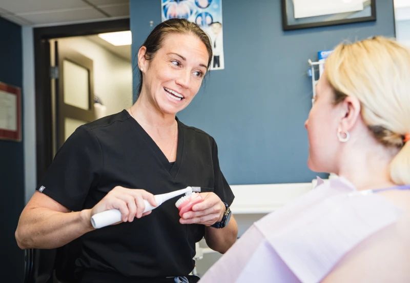 hero-3 Toronto Financial District